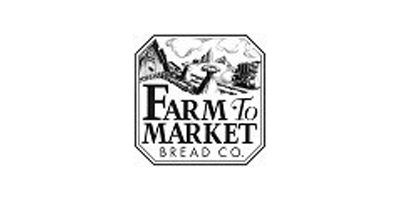 Farm to market logo