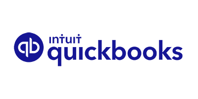 Quickbooks logo