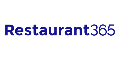 Restaurant 365 logo