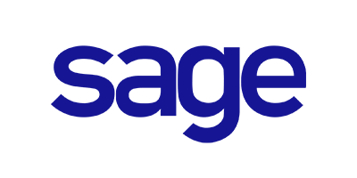 Sage logo