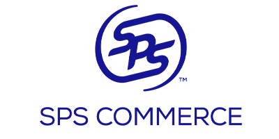 Sps commerce logo