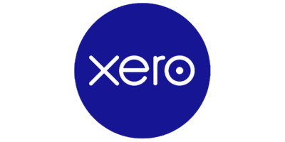 Xero small logo