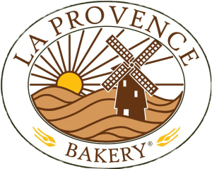 la provence logo